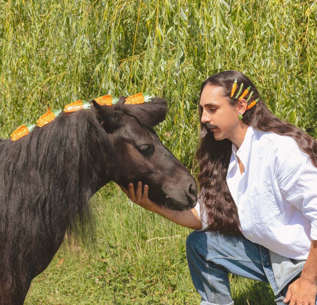 coucou-suzette-accessoire-accessory-cadeau-gift-tendance-mode-trendy-fashion-cottage-pince-cheveux-hair-claw-carotte-carrot-legume-vegetable-orange-crea_ec656ba3-d7e4-4c79-891b-933c4a