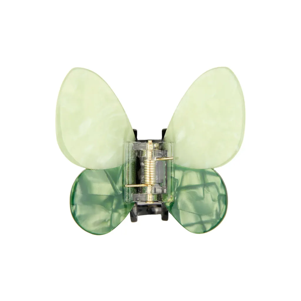 coucou-suzette-accessoire-accessory-cadeau-gift-tendance-mode-trendy-fashion-joli-jardin-lovely-garden-pince-cheveux-hair-claw-printemps-spring-papillon-butterfly-vert-green3_2e61e3d6-eaa2-44f0-a207-ae48d211db46