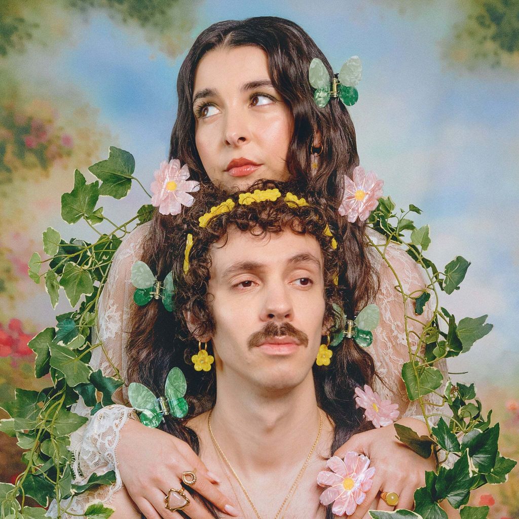 coucou-suzette-accessoire-accessory-cadeau-gift-tendance-mode-trendy-fashion-joli-jardin-lovely-garden-pince-cheveux-hair-claw-printemps-spring-papillon-butterfly-vert-green-crea12