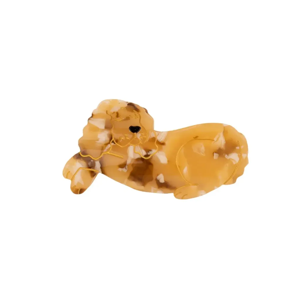 3808_9560abfe-cc41-475f-95a3-c2dfeef9a40a