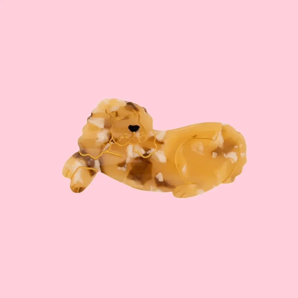 3810_4c35f1a4-58a3-43c7-8d99-110c556df5e9