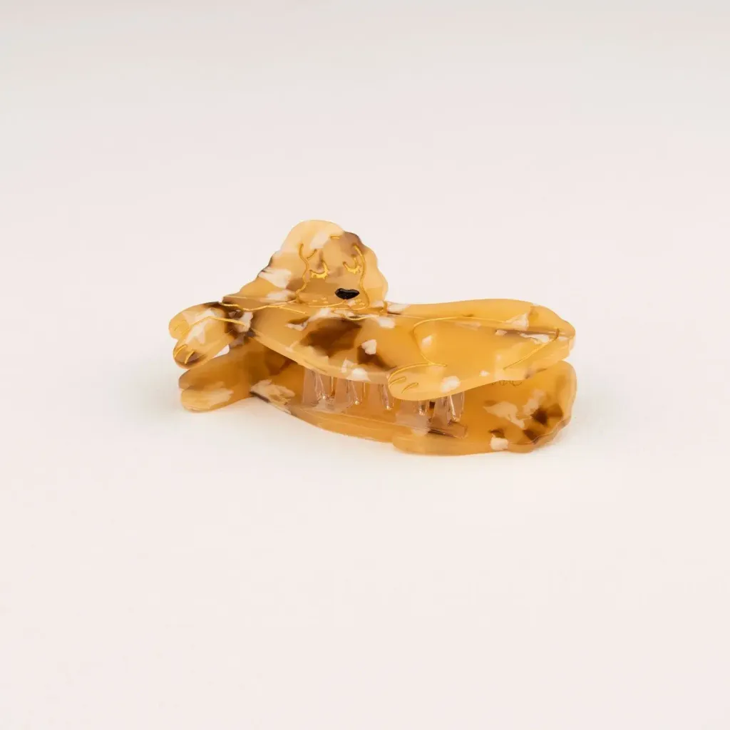 3806_cc576d9f-69f7-48ec-80ab-804e7195fb7c