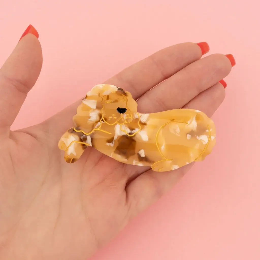 3807_a559c563-c5ae-4439-8a0d-51f1a4592da4