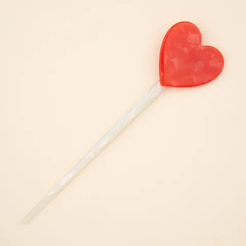 coucou-suzette-accessoire-accessory-cadeau-gift-tendance-mode-trendy-fashion-anniversaire-10-ans-pic-cheveux-hair-pin-acetate-sucette-lolipop-coeur-heart-rouge-red