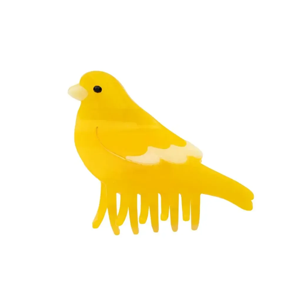 6986_33fffd9f-a8ae-4509-aa91-fcbd796486a3