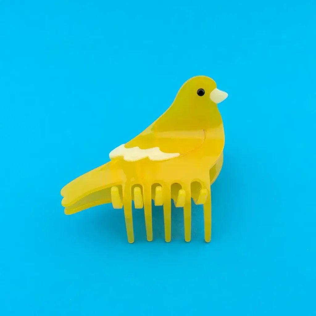 6988_567e5109-754e-4014-a015-1988d8241c25