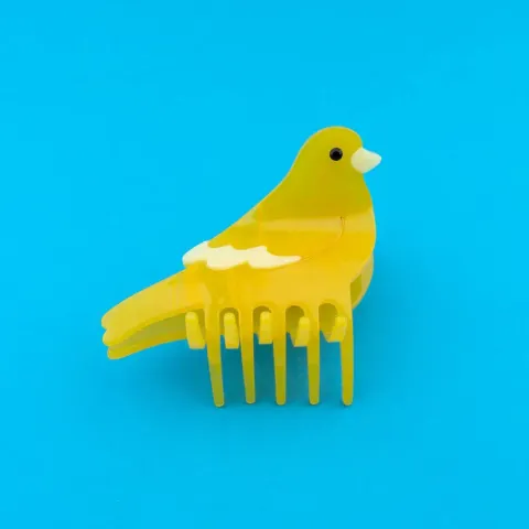 6988_567e5109-754e-4014-a015-1988d8241c25