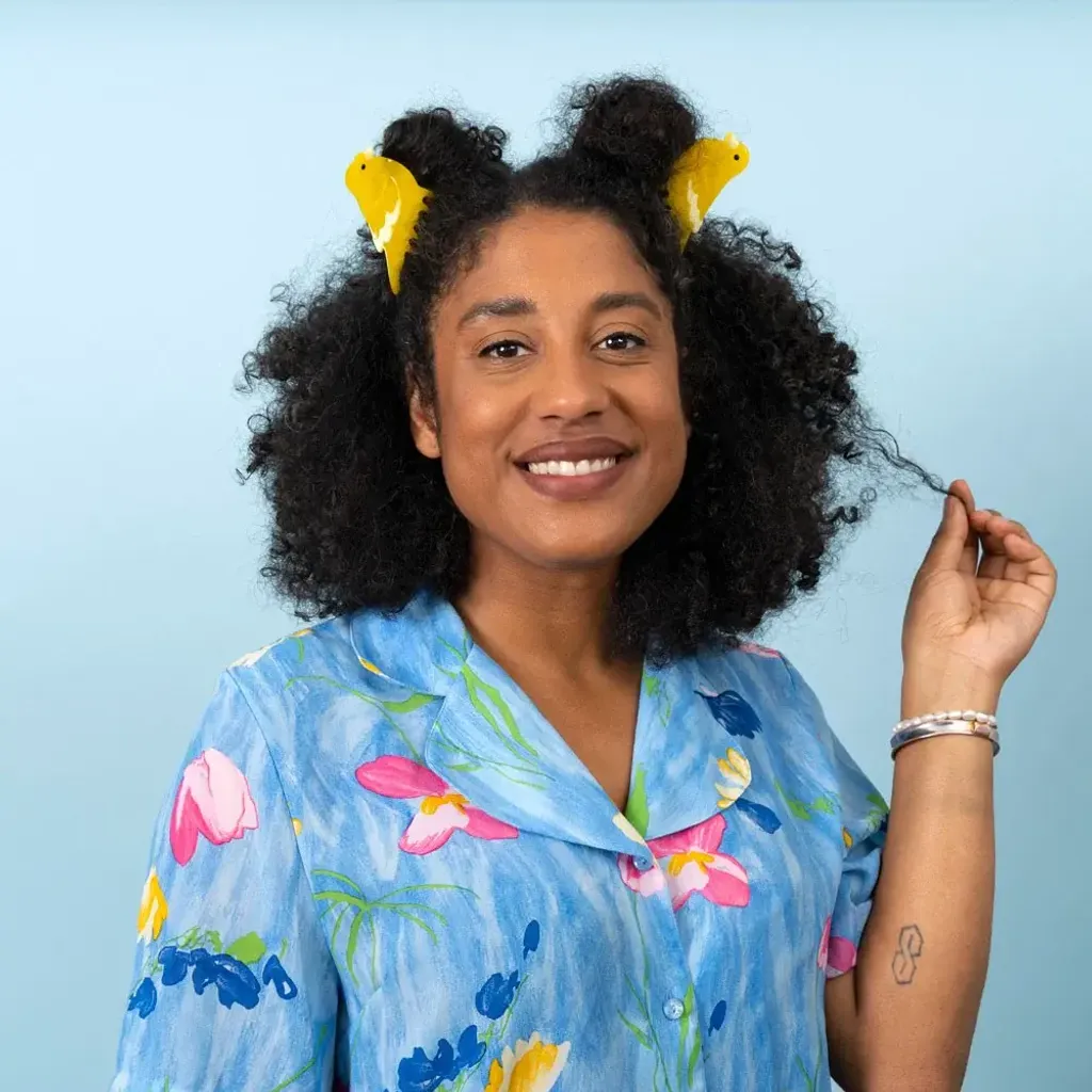 7093_2048a74b-38f6-4b2b-8ee2-3e7decd484e6