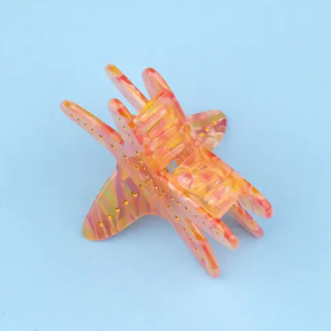 8465_2c8c7021-5cfd-490a-817a-772a9043dbc7