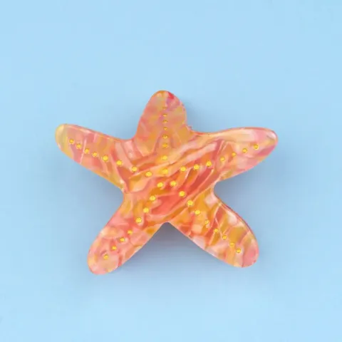 8466_291c5d80-7fc6-4e0b-8e65-d6c3b799a222