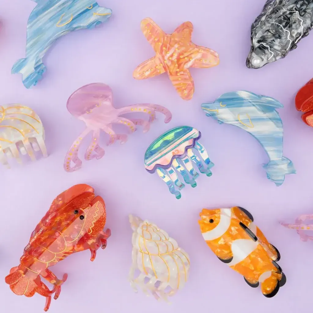 8461_8ac40fb4-90f0-4073-81b3-db621c204ae2