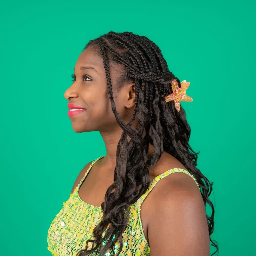 8694_c4887dc2-45a4-4563-b348-b652d1eba9cd