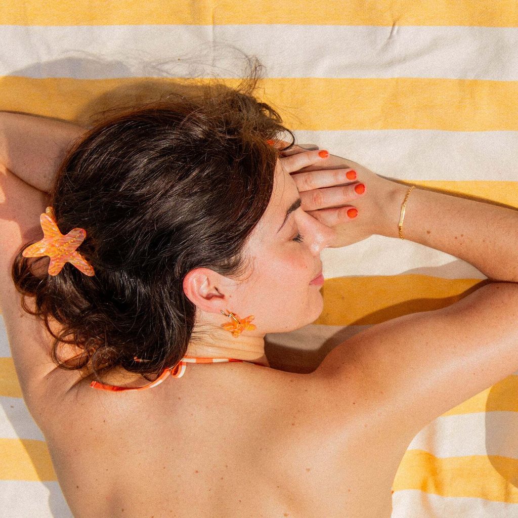 coucou-suzette-accessoire-accessory-cadeau-gift-barrette-a-cheveux-hair-clip-coquillages-et-crustaces-shellfish-and-crustaceans-mer-sea-coquillage-long-seashell-shooting-cagnard-etoil