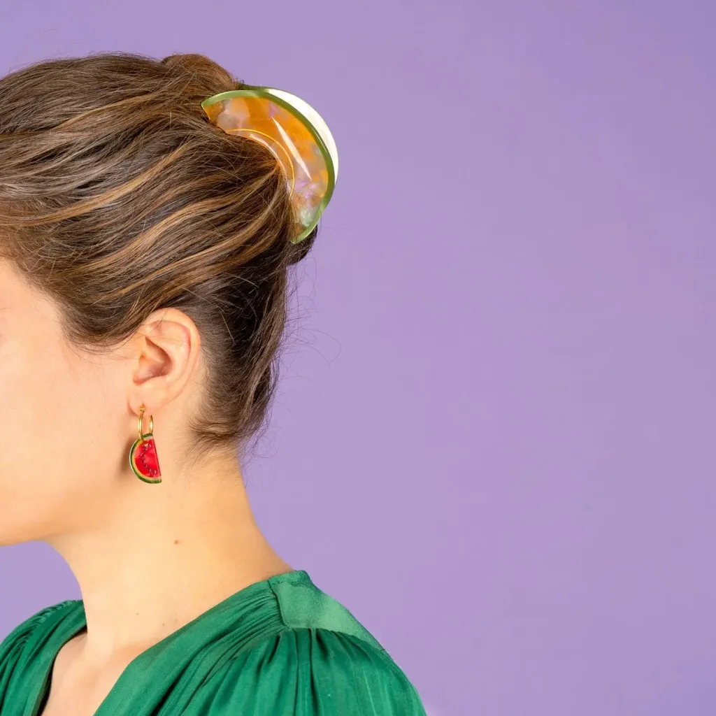 6349_408558f1-6f42-464c-9715-0a215d21232b