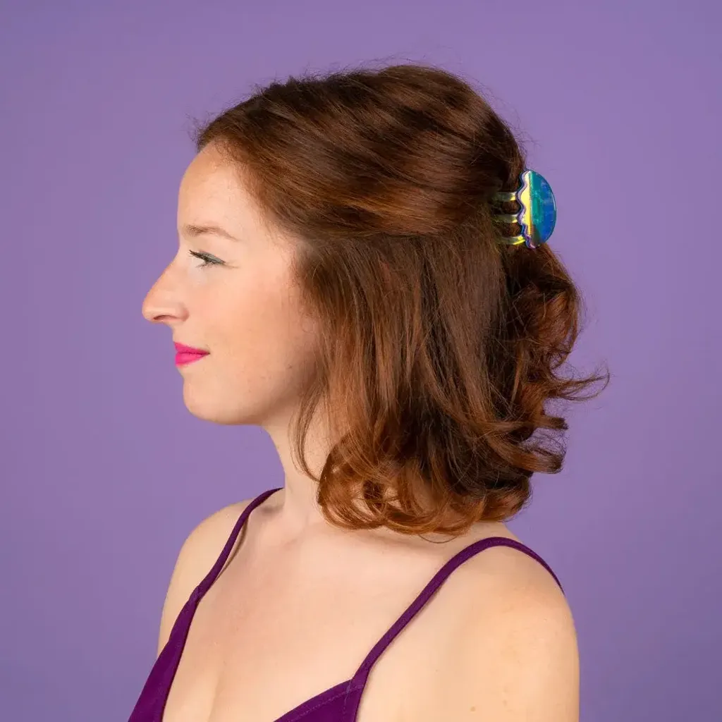 8698_026f2467-c2ff-4946-b9a2-7c52b9a65f5d