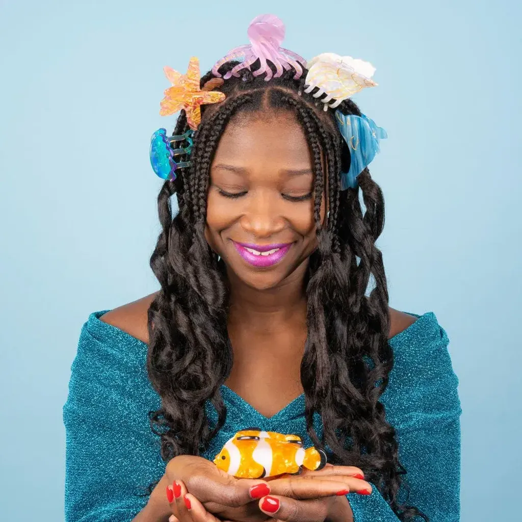 8703_07e57beb-6baa-4f76-b6de-2f96293c86ac