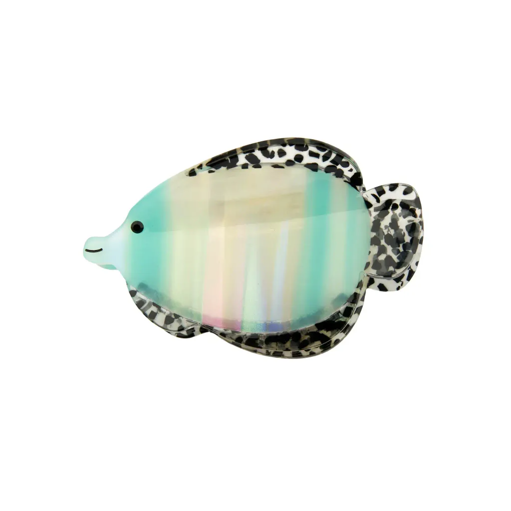 coucou-suzette-accessoire-accessory-cadeau-gift-tendance-mode-trendy-fashion-nouvelle-vague-coquillages-crustaces-splash-pince-cheveux-hair-claw-clip-poisson-tropical-fish-bleu-blue-H_d9cfc2f0-dd15-4687-8dd8-d802cbe30eda