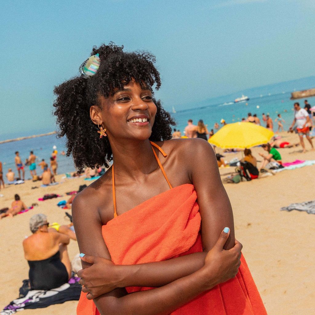 coucou-suzette-accessoire-accessory-cadeau-gift-tendance-mode-trendy-fashion-nouvelle-vague-coquillages-crustaces-splash-pince-cheveux-hair-claw-clip-poisson-tropical-fish-bleu-blue-c_4a6a386c-9998-4b72-a74e-e914f98e0e2c