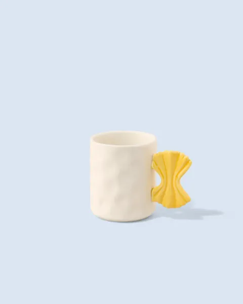 MUG-PASTA-1684