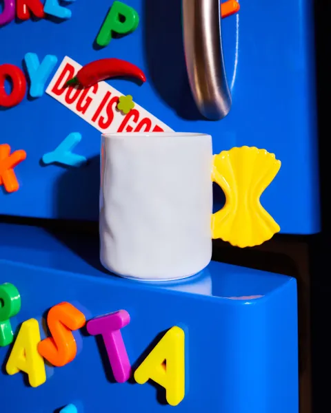 V3_LM_2025_FLUID_MARKET_PASTA_MUG_025