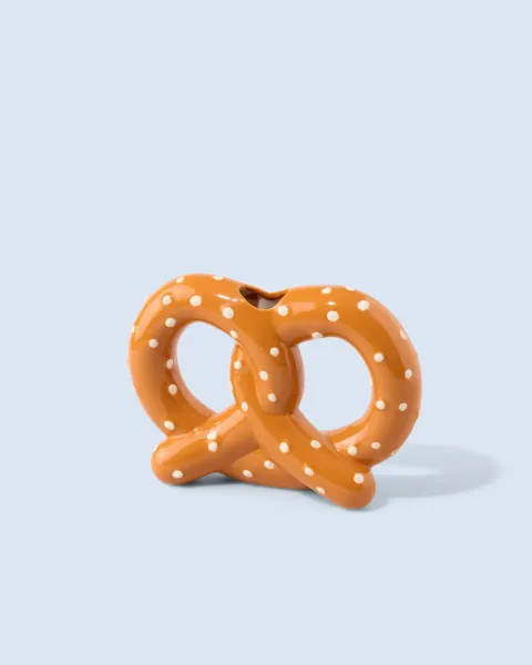 VASE-BRETZEL-191