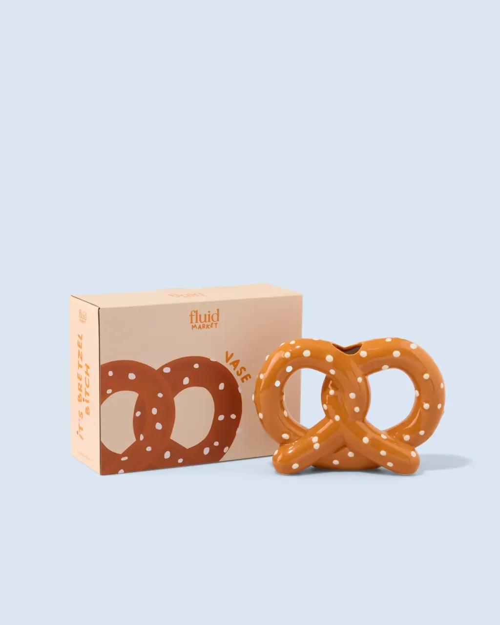 BOX-VASE-BRETZEL-257