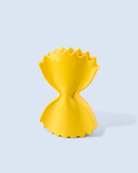 VASE-PASTA-183copie2