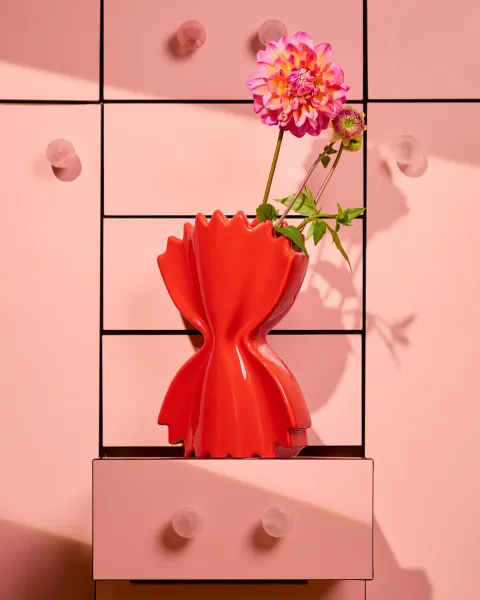 Pate_rouge_vase