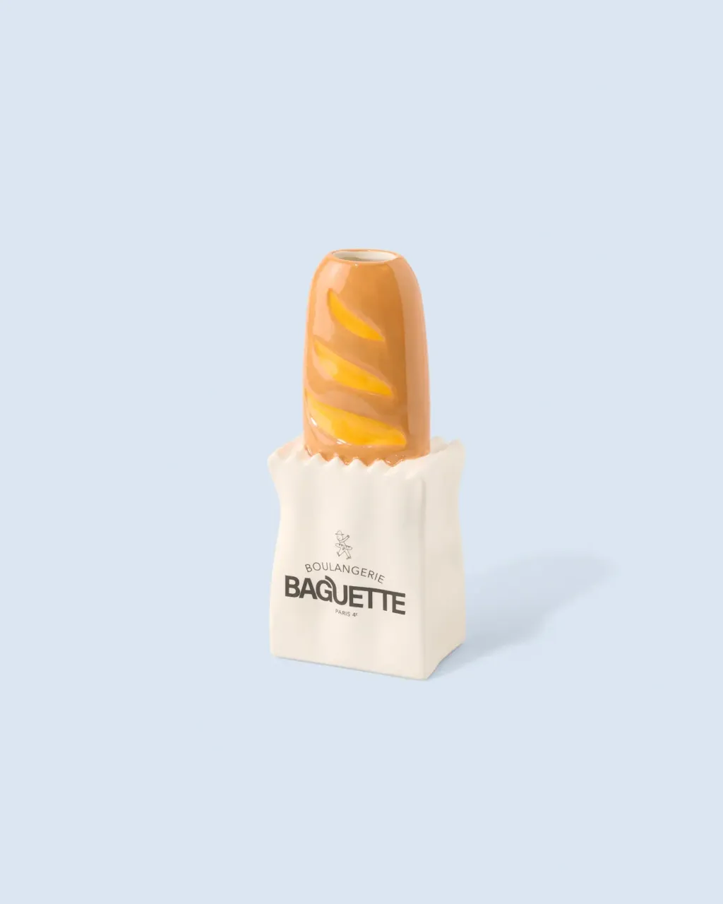 VASE-BAGUETTE-1923