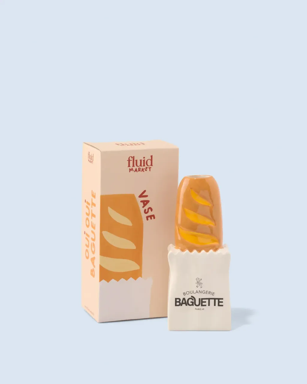 BOX-VASE-BAGUETTE-2513
