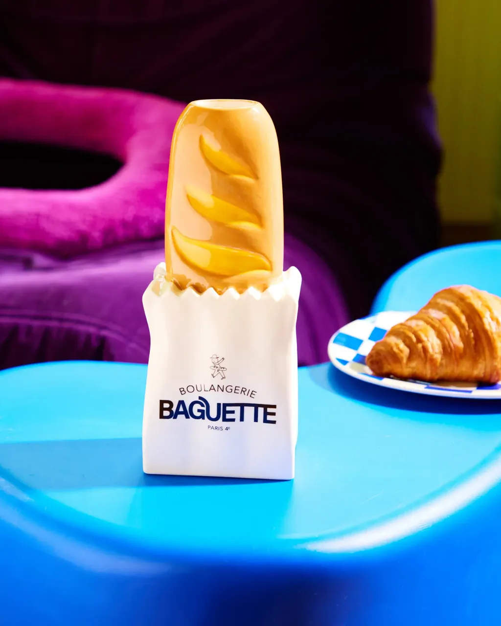 V3_LM_2025_FLUID_MARKET_BAGUETTE_VASE_017