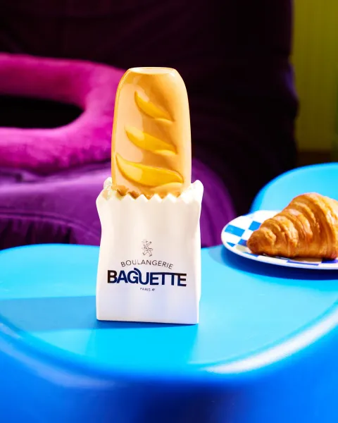 V3_LM_2025_FLUID_MARKET_BAGUETTE_VASE_017