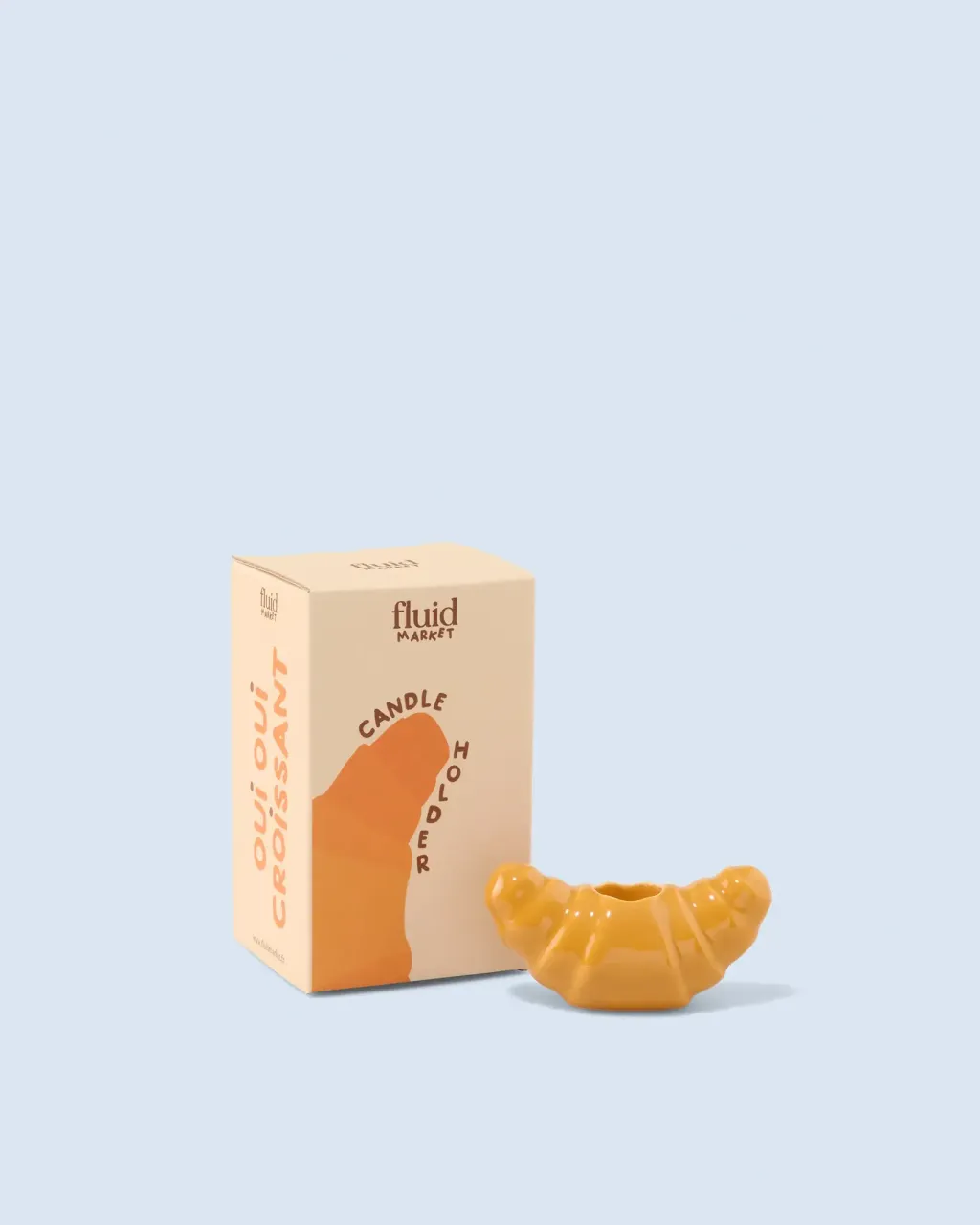 BOUGEOIR-CROISSANT-3083