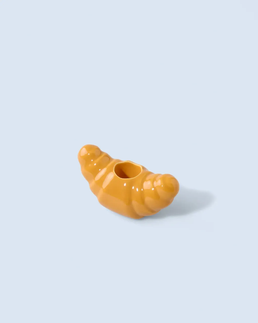 BOUGEOIR-CROISSANT-0183