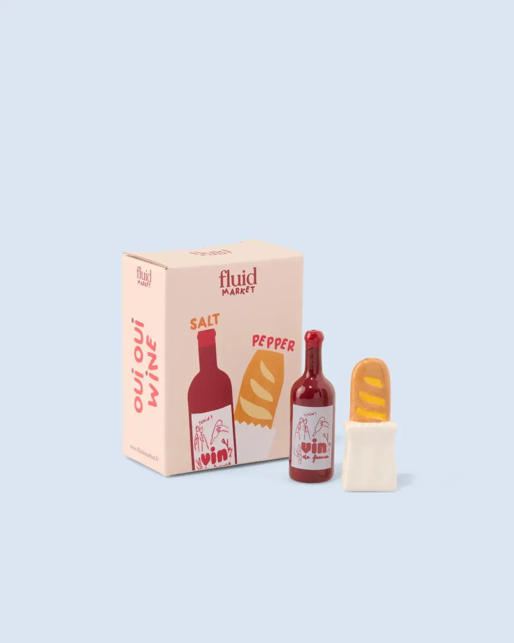 BOX-SALTPEPPER-PAIN_VIN-3264