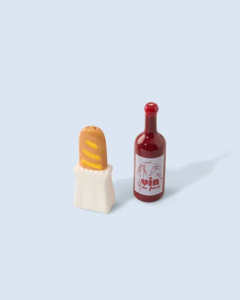 SALTPEPPER-PAIN_VIN-0274