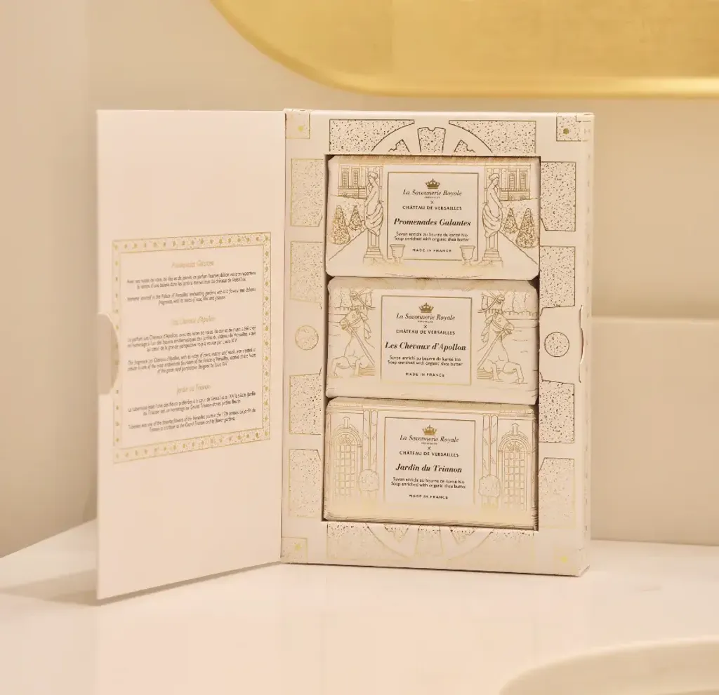coffret_chateau_de_versailles_1