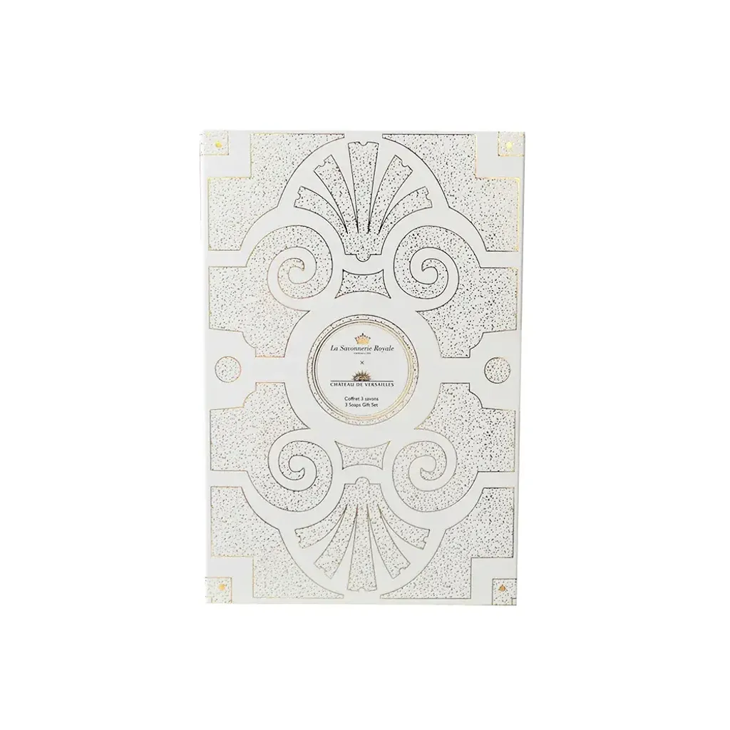 coffret_chateau_de_versailles