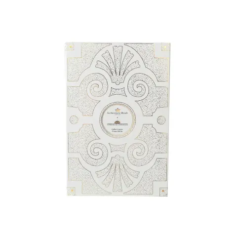 coffret_chateau_de_versailles