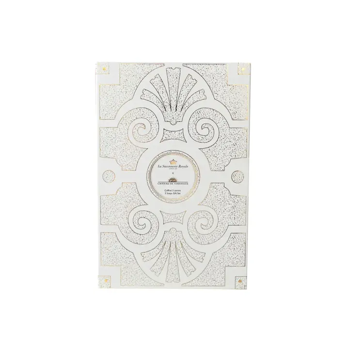 coffret_chateau_de_versailles