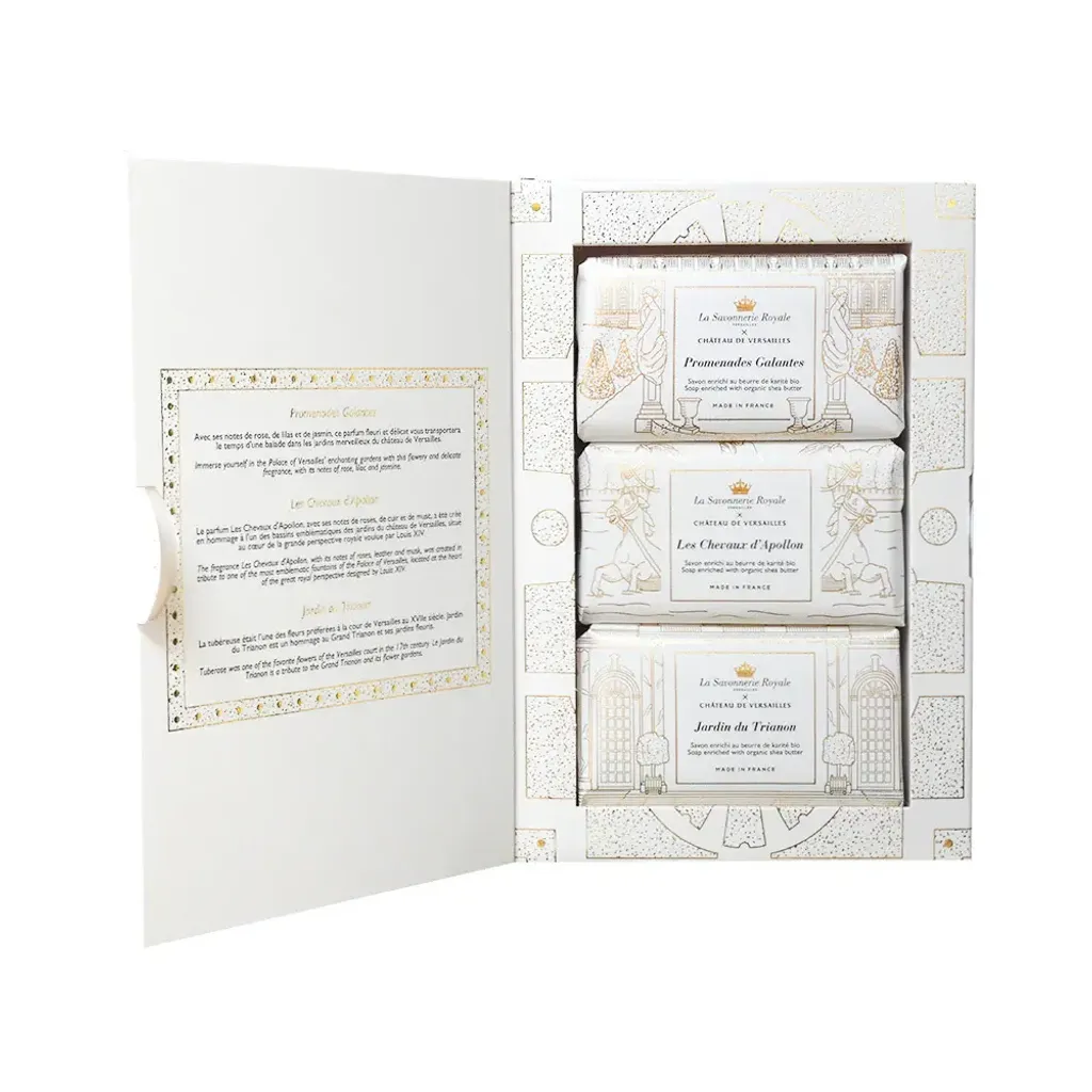 coffret_chateau_de_versailles_3