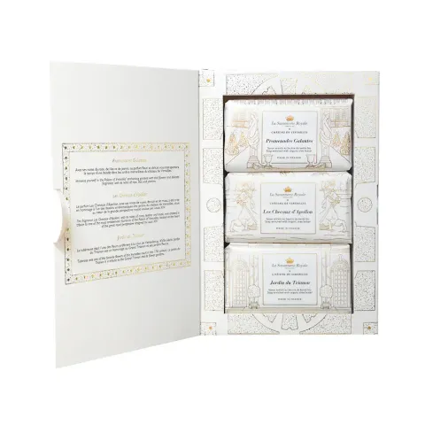 coffret_chateau_de_versailles_3