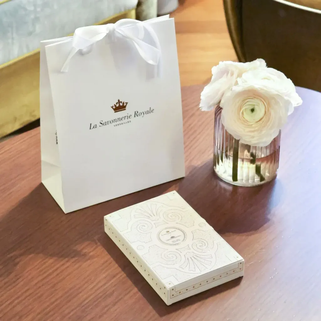 coffret_chateau_de_versailles_2