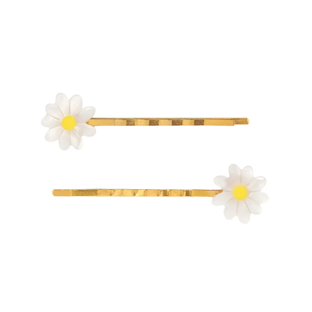 coucou-suzette-accessoire-accessory-cadeau-gift-tendance-mode-trendy-fashion-joli-jardin-lovely-garden-barrette-cheveux-hair-clip-metal-printemps-spring-fleur-flower-paquerette-daisy_8c9eacbd-5086-4cdf-ac30-321911da679f