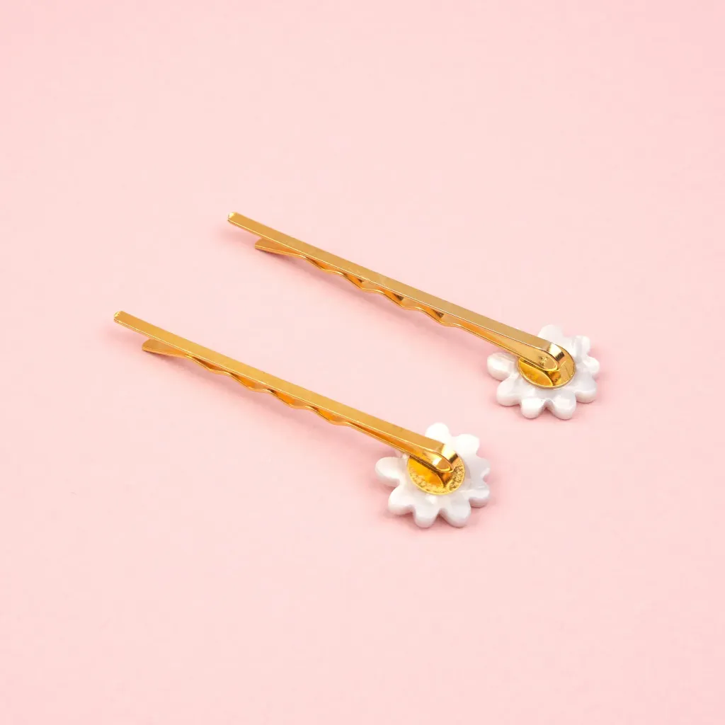 coucou-suzette-accessoire-accessory-cadeau-gift-tendance-mode-trendy-fashion-joli-jardin-lovely-garden-barrette-cheveux-hair-clip-metal-printemps-spring-fleur-flower-paquerette-daisy_a2255395-3d77-44b3-877e-dc9c67c39b95