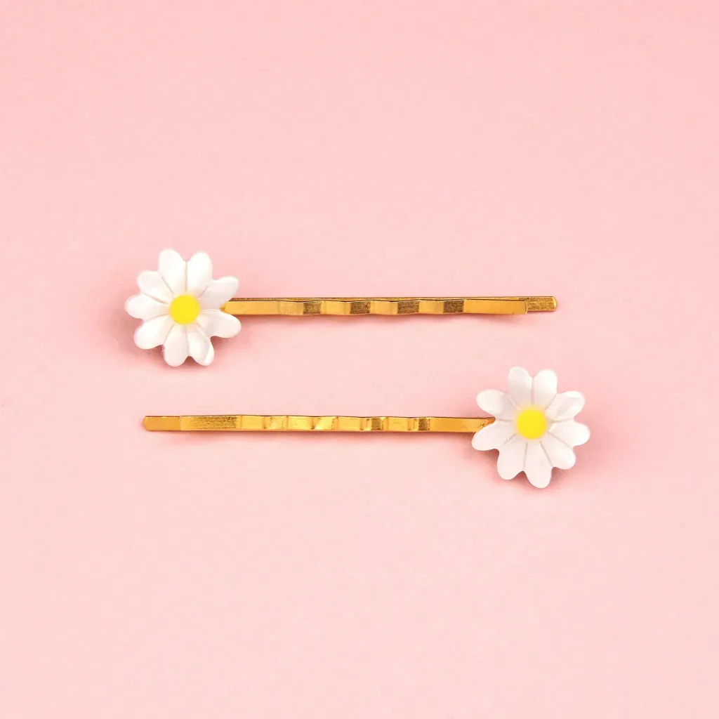 coucou-suzette-accessoire-accessory-cadeau-gift-tendance-mode-trendy-fashion-joli-jardin-lovely-garden-barrette-cheveux-hair-clip-metal-printemps-spring-fleur-flower-paquerette-daisy_26abf71c-2075-4d0a-9b40-e02e96ab2c2c