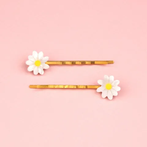 coucou-suzette-accessoire-accessory-cadeau-gift-tendance-mode-trendy-fashion-joli-jardin-lovely-garden-barrette-cheveux-hair-clip-metal-printemps-spring-fleur-flower-paquerette-daisy_26abf71c-2075-4d0a-9b40-e02e96ab2c2c