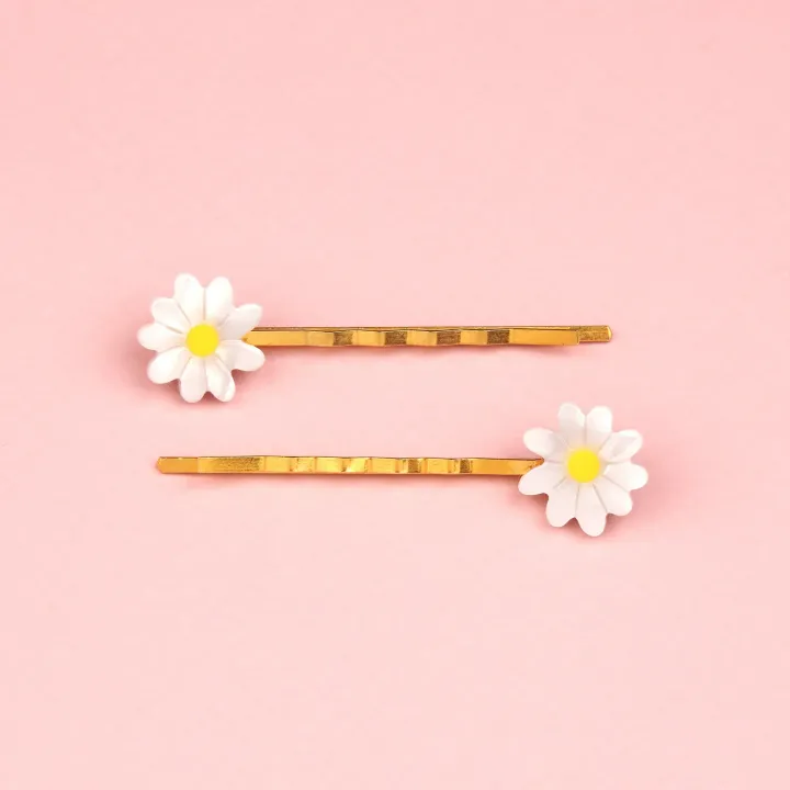 coucou-suzette-accessoire-accessory-cadeau-gift-tendance-mode-trendy-fashion-joli-jardin-lovely-garden-barrette-cheveux-hair-clip-metal-printemps-spring-fleur-flower-paquerette-daisy_26abf71c-2075-4d0a-9b40-e02e96ab2c2c