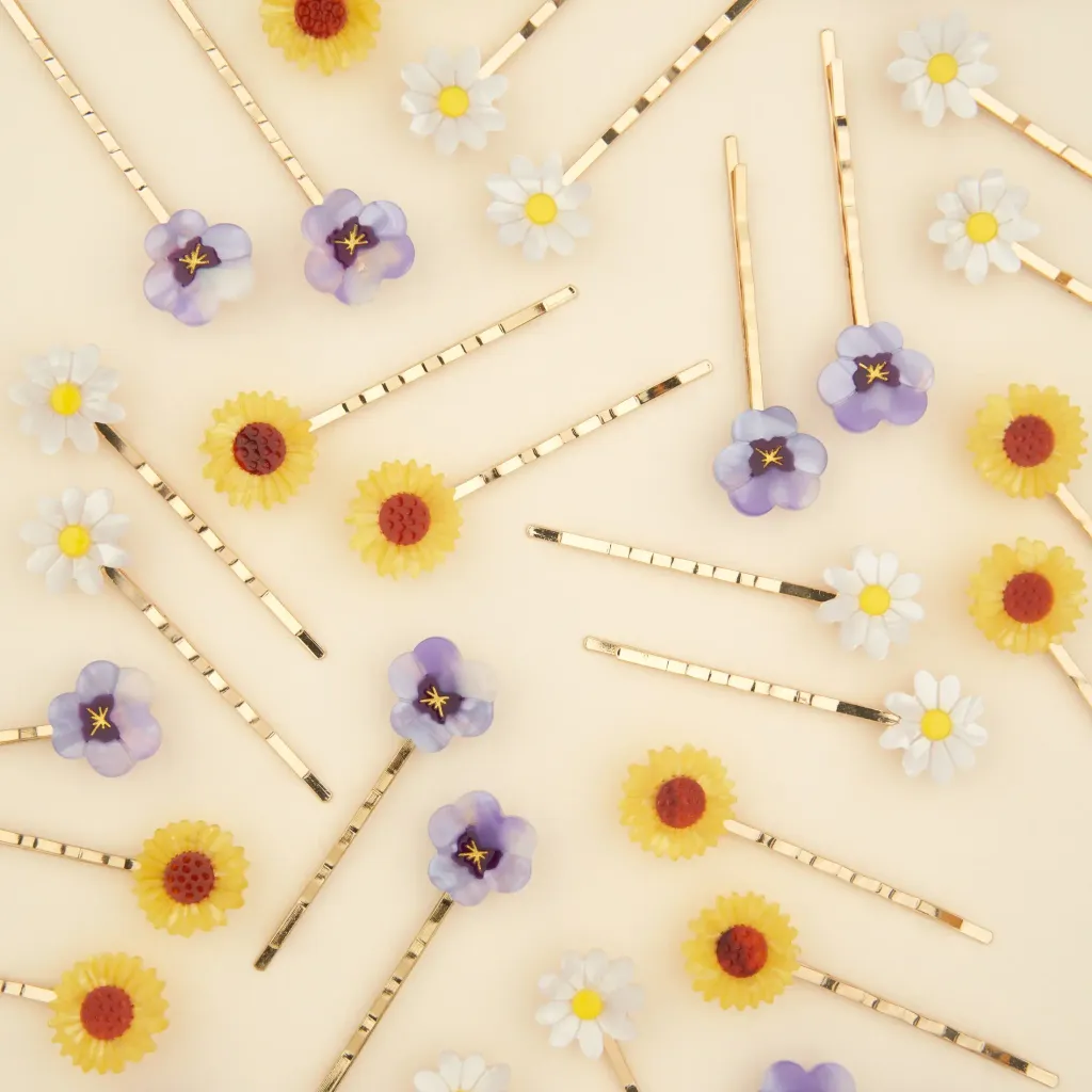 coucou-suzette-accessoire-accessory-cadeau-gift-tendance-trendy-fashion-duo-barrettes-fleur