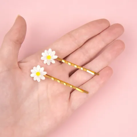 coucou-suzette-accessoire-accessory-cadeau-gift-tendance-mode-trendy-fashion-joli-jardin-lovely-garden-barrette-cheveux-hair-clip-metal-printemps-spring-fleur-flower-paquerette-daisy